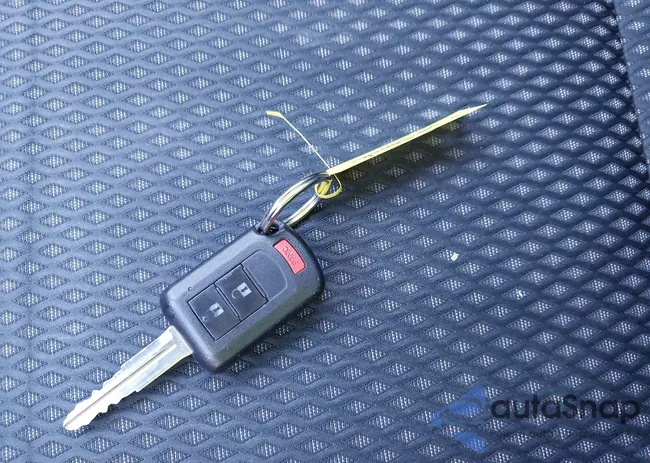 JA4AD2A3XHZ031822: 43597169