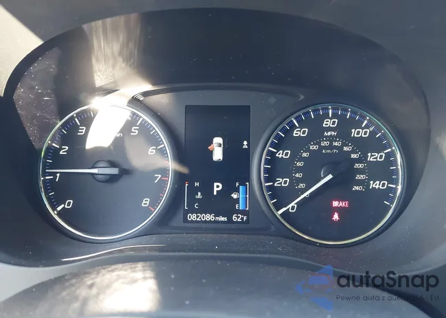 JA4AD2A3XHZ031822: 43597169