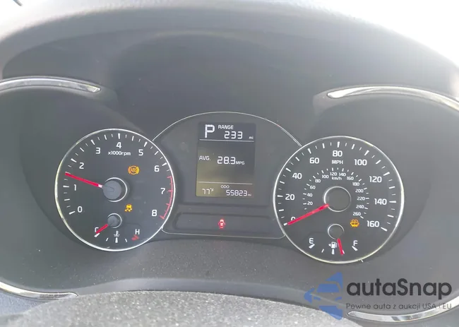 3KPFK4A73HE120997: 43597175