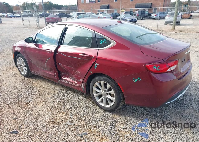 1C3CCCCB0FN547157: 43597176