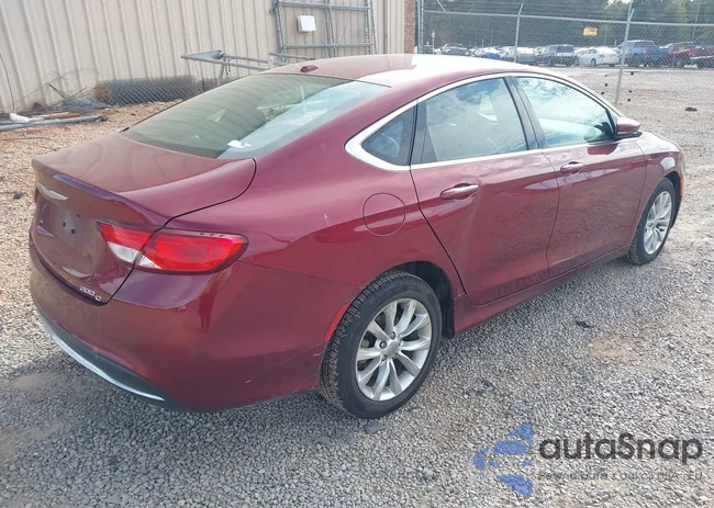 1C3CCCCB0FN547157: 43597176