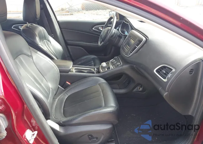 1C3CCCCB0FN547157: 43597176