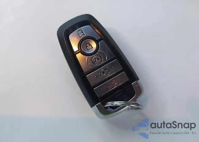 1FM5K8D87JGB50870: 43597180