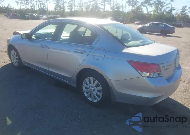 1HGCP26369A170362: 43597183