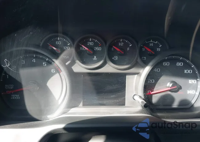 1GCPKAEK8SZ167844: 43597185