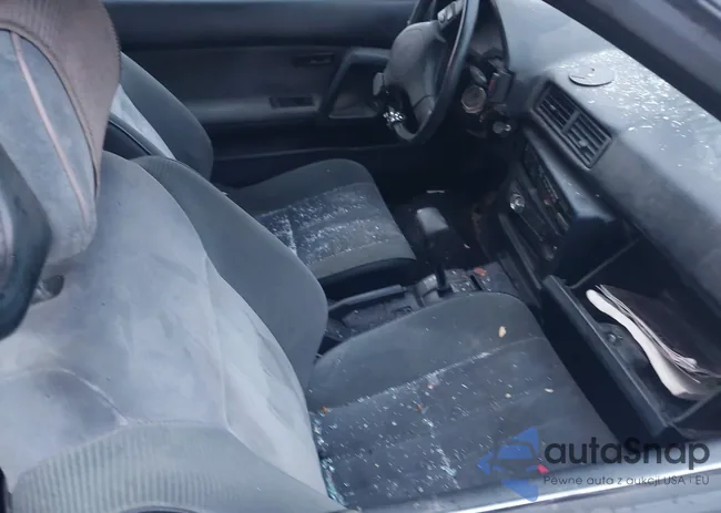 JT5ST62K6K7333388: 43597190