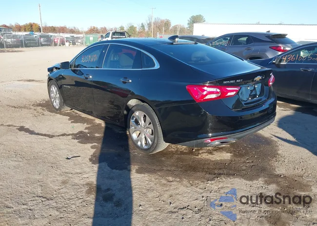 1G1ZE5SX8KF213061: 43597191