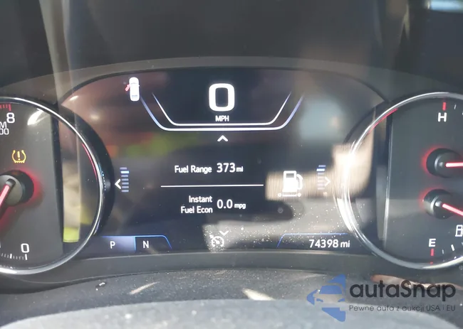 1G1ZE5SX8KF213061: 43597191