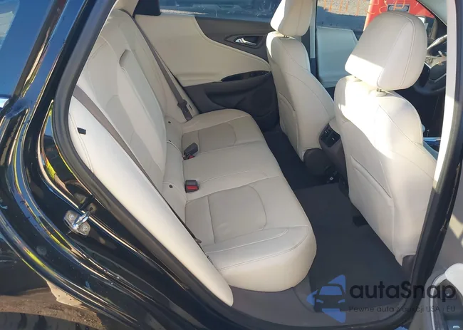 1G1ZE5SX8KF213061: 43597191