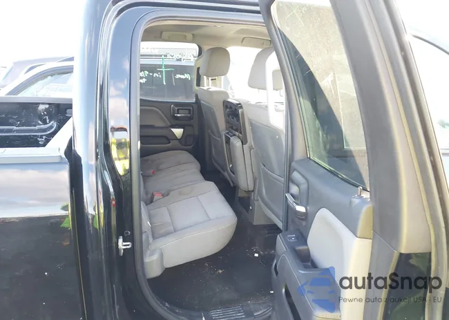 1GCRCREC9EZ394655: 43597192