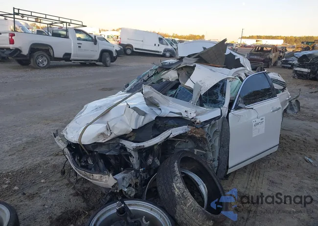 1G6KF5RSXHU134627: 43597197