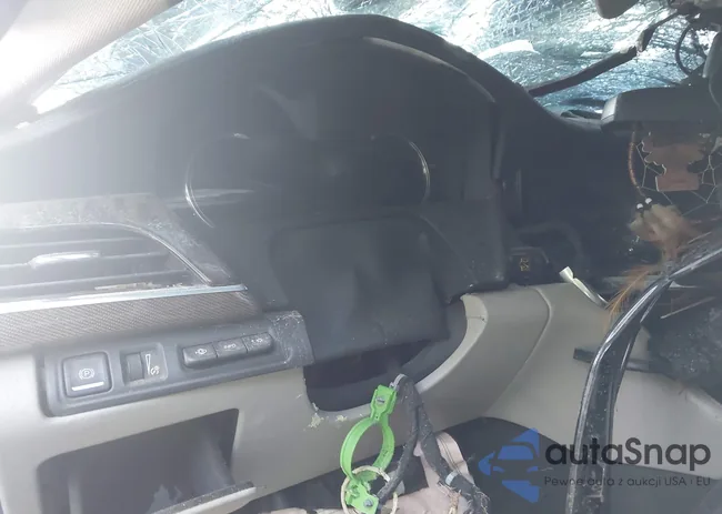 1G6KF5RSXHU134627: 43597197