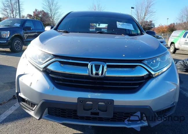 2HKRW6H38JH229330: 43597201