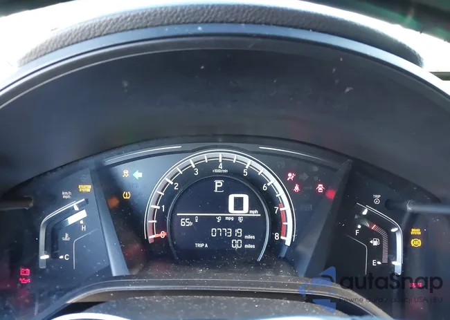 2HKRW6H38JH229330: 43597201