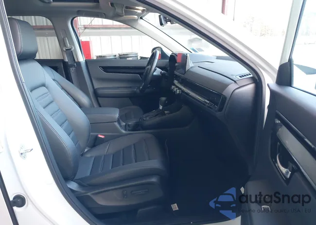 2HKRS4H78SH451936: 43597202