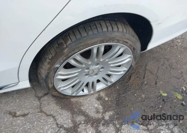 55SWF4KB3HU184926: 43597204