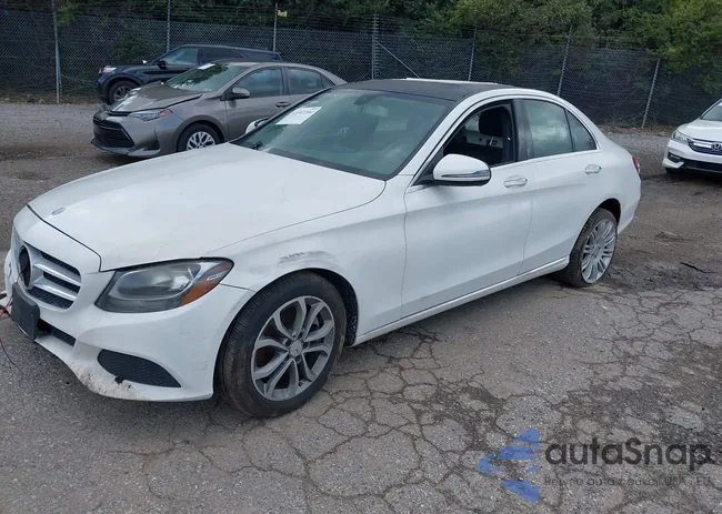 55SWF4KB3HU184926: 43597204