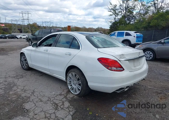 55SWF4KB3HU184926: 43597204