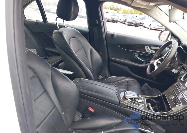 55SWF4KB3HU184926: 43597204