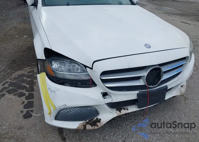 55SWF4KB3HU184926: 43597204