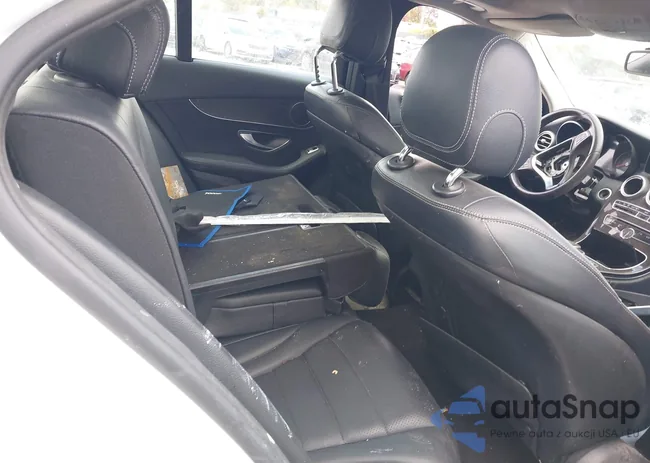 55SWF4KB3HU184926: 43597204