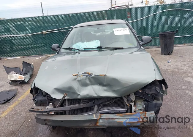 3N1CB51D15L492069: 43597207