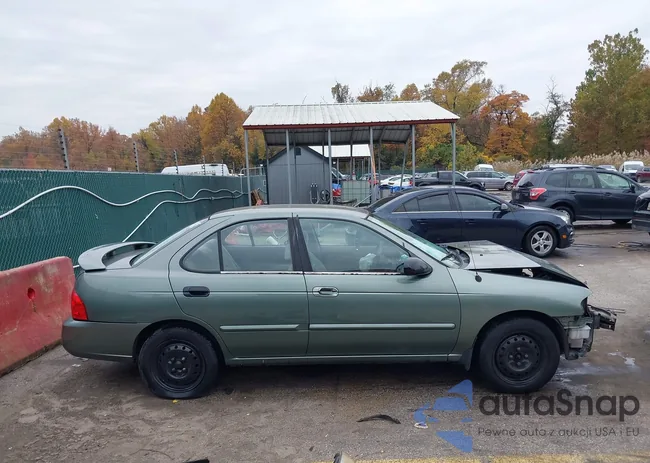 3N1CB51D15L492069: 43597207