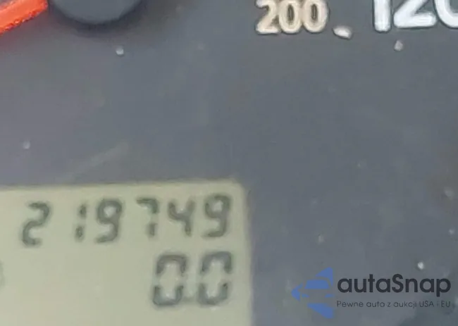 3N1CB51D15L492069: 43597207