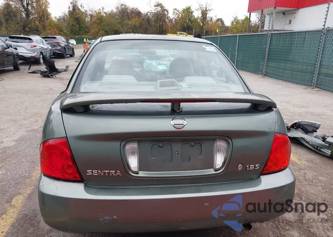 3N1CB51D15L492069: 43597207