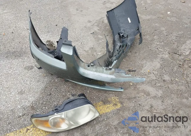 3N1CB51D15L492069: 43597207