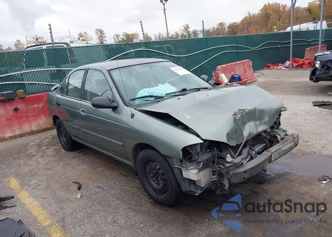 3N1CB51D15L492069: 43597207