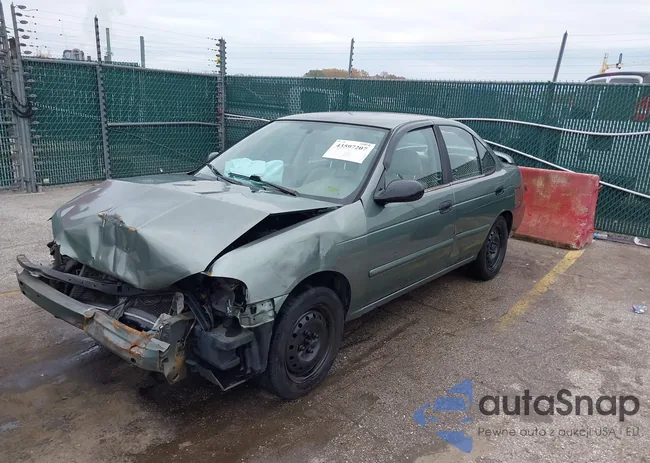 3N1CB51D15L492069: 43597207