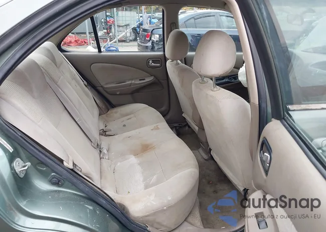 3N1CB51D15L492069: 43597207