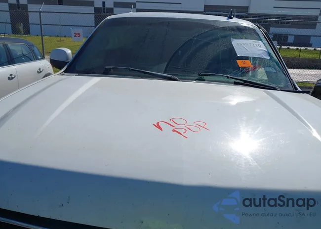 3GNFC16007G115242: 43597210