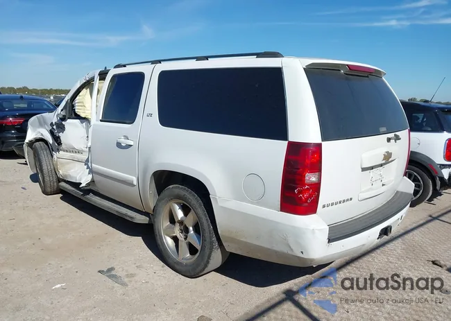 3GNFC16007G115242: 43597210