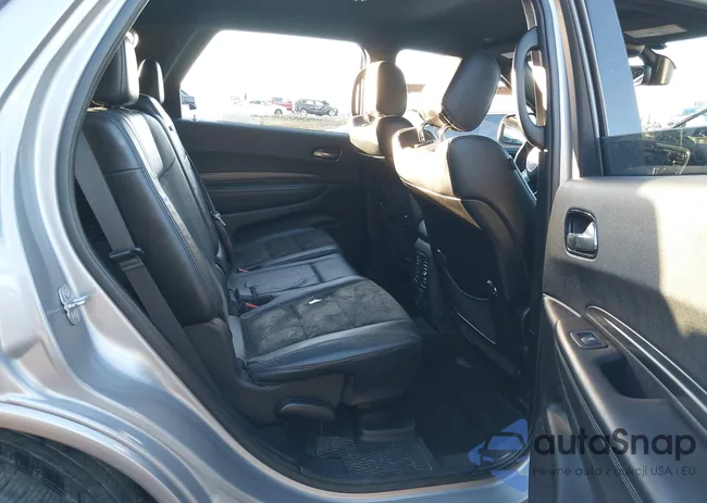 1C4RDJDG3MC682806: 43597215