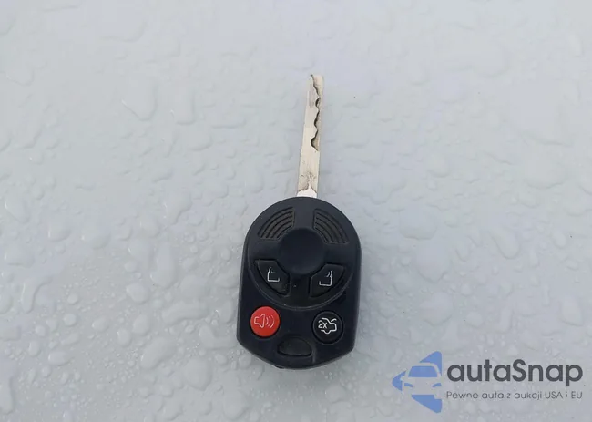 1FAHP3H23CL285405: 43597220