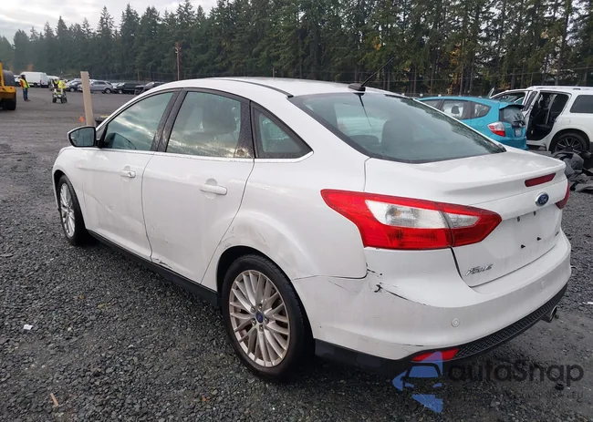 1FAHP3H23CL285405: 43597220