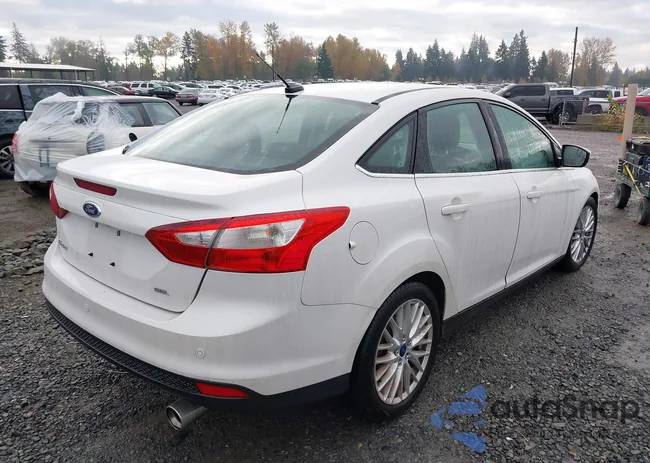 1FAHP3H23CL285405: 43597220