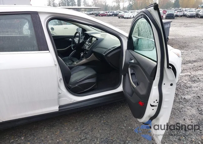 1FAHP3H23CL285405: 43597220