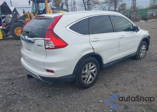 5J6RM4H70GL130142: 43597226