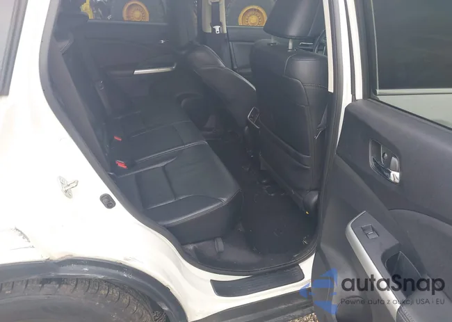 5J6RM4H70GL130142: 43597226