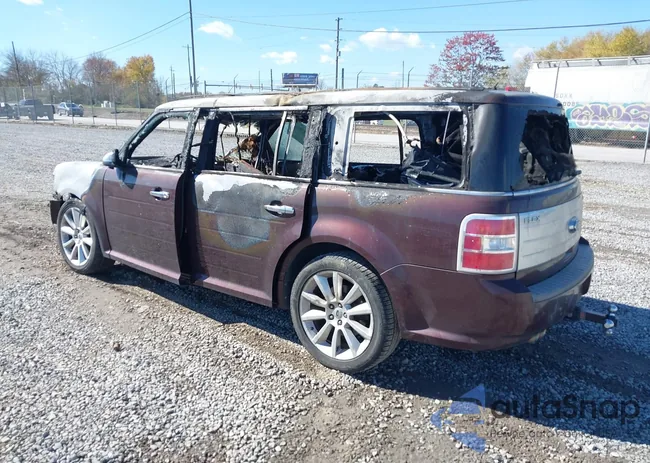 2FMGK5DC5ABA31640: 43597227