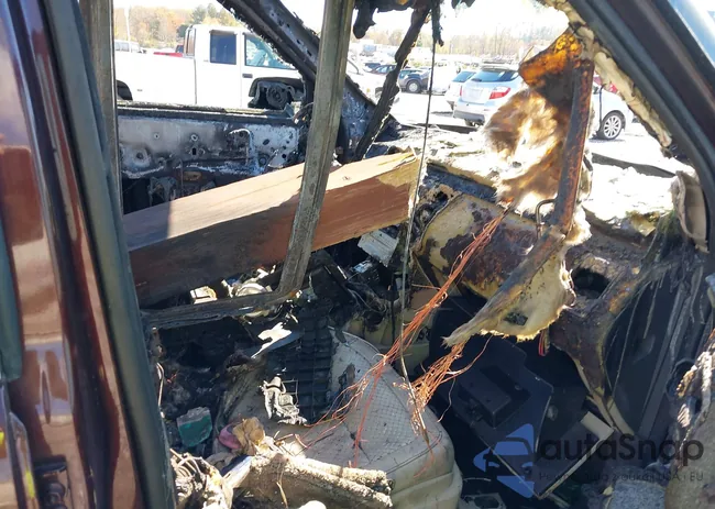 2FMGK5DC5ABA31640: 43597227