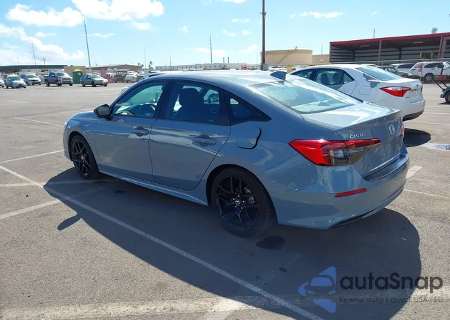 2HGFE2F51RH540297: 43597229