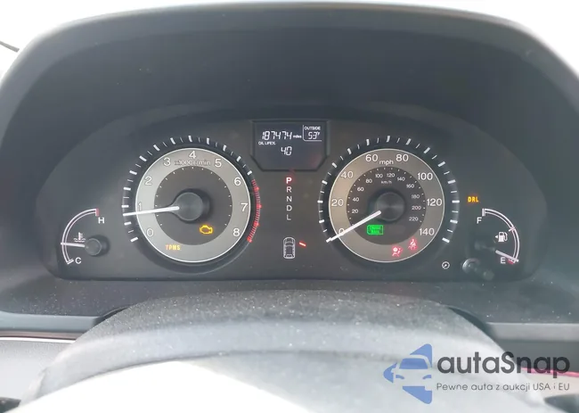 5FNRL5H63GB014393: 43597230