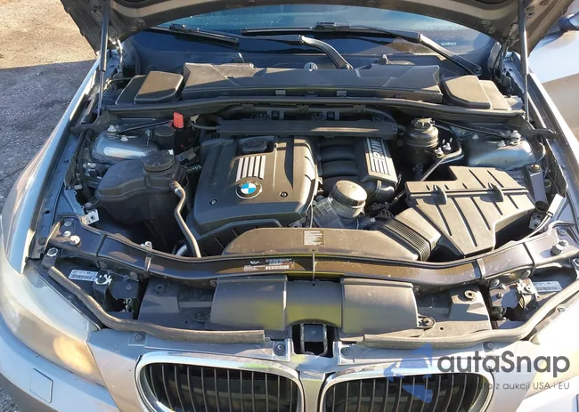 WBAPK7G53BNN70435: 43597231