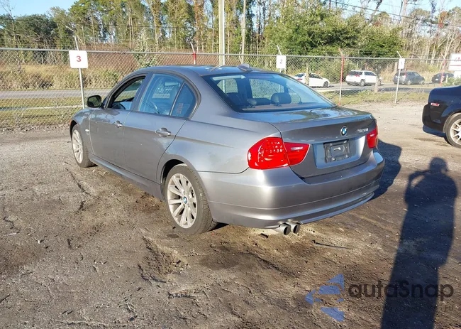 WBAPK7G53BNN70435: 43597231