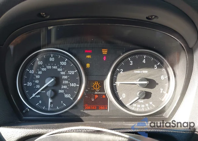 WBAPK7G53BNN70435: 43597231