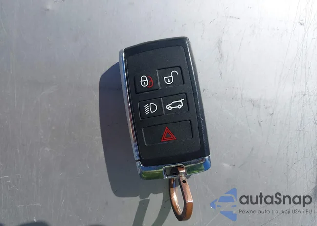 SALGS2RU3NA468390: 43597233